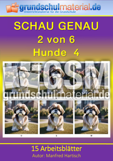 Hunde_4.pdf